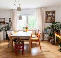 Haus zum Kaufen in Alfter 325.000,00 € 85 m²