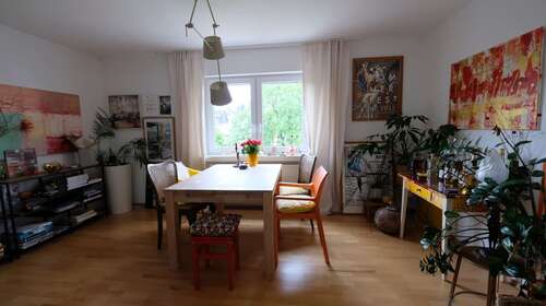 Foto - Haus zum Kaufen in Alfter 305.000,00 € 85 m²
