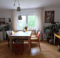 Haus zum Kaufen in Alfter 305.000,00 € 85 m²