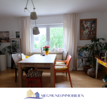 Haus zum Kaufen in Alfter 305.000,00 € 85 m²