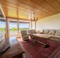 Wohnung zum Kaufen in Ettlingen 249.000,00 € 81.57 m²