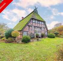 Haus zum Kaufen in Asendorf 449.000,00 € 206 m²
