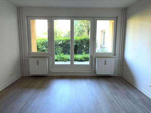 Foto - Wohnung zum Mieten in Potsdam 1.159,00 € 76.69 m²