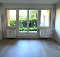 Wohnung zum Mieten in Potsdam 1.159,00 € 76.69 m²