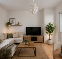 Wohnung zum Kaufen in Berlin 219.000,00 € 48.97 m²