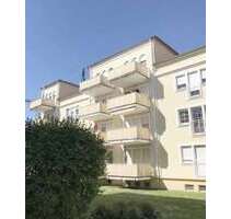 Wohnung zum Mieten in Hanau 400,00 € 30 m²