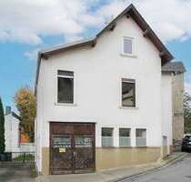 Haus zum Kaufen in Ransbach-Baumbach 135.000,00 € 106.08 m²
