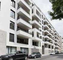 Wohnung zum Mieten in Berlin 1.333,81 € 62.62 m²