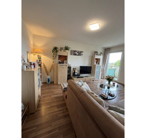 Wohnung zum Kaufen in Bergisch Gladbach 99.000,00 € 35 m²