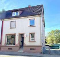 Haus zum Kaufen in Otterbach 240.000,00 € 114.19 m²