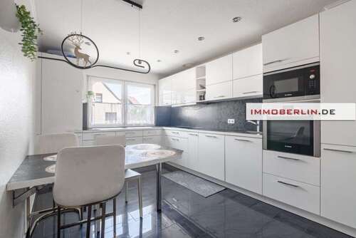 Foto - Wohnung zum Kaufen in Berlin 349.000,00 € 86 m²