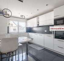 Wohnung zum Kaufen in Berlin 349.000,00 € 86 m²