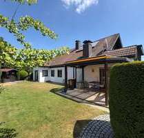 Haus zum Kaufen in Lindlar 359.000,00 € 167.95 m²