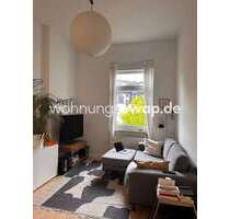 Wohnung zum Mieten in Frankfurt am Main 750,00 € 46 m²