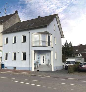 Foto - Haus zum Kaufen in Dillingen 378.000,00 € 250 m²