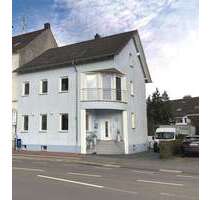 Haus zum Kaufen in Dillingen 378.000,00 € 250 m²
