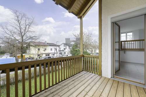 Foto - Wohnung zum Kaufen in München 549.800,00 € 69.15 m²