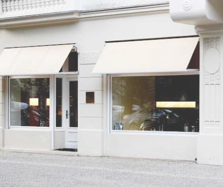 Foto - Einzelhandel in Berlin 813,00 € 75 m²
