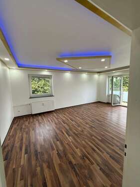 Foto - Wohnung zum Kaufen in Wuppertal 135.000,00 € 77 m²