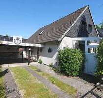 Haus zum Kaufen in Uetersen 358.000,00 € 133 m²