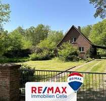 Haus zum Kaufen in Höfer 399.000,00 € 152 m²