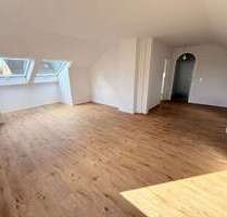 Wohnung zum Mieten in Düsseldorf 590,00 € 50 m²