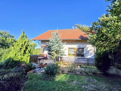 Foto - Haus zum Kaufen in Schkeuditz 379.000,00 € 131 m²