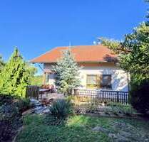 Haus zum Kaufen in Schkeuditz 379.000,00 € 131 m²