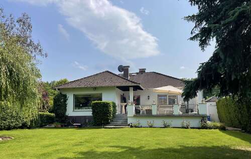 Foto - Haus zum Kaufen in Altenstadt 690.000,00 € 215 m²