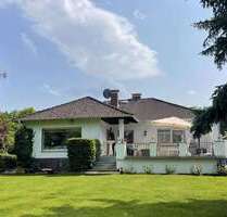 Haus zum Kaufen in Altenstadt 690.000,00 € 215 m²