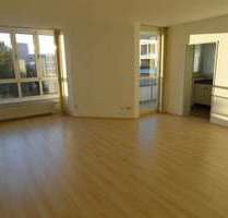 Wohnung zum Mieten in München 1.350,00 € 63 m² Wohnung zum Mieten in München 1.350,00 € 63 m²