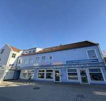 Wohnung zum Kaufen in Nittendorf 349.000,00 € 112.18 m²