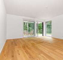 Wohnung zum Mieten in Berlin 2.690,00 € 146.85 m²