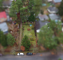 Grundstück zu verkaufen in Oranienburg 298.000,00 € 1074 m²