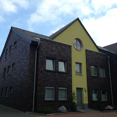 Foto - Wohnung zum Mieten in Geldern-Kapellen 565,00 € 68 m²