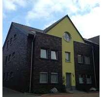 Wohnung zum Mieten in Geldern-Kapellen 565,00 € 68 m²