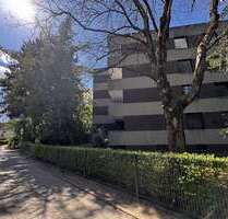 Wohnung zum Kaufen in Hamburg 389.000,00 € 92.08 m²