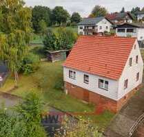 Haus zum Kaufen in Wohratal 69.000,00 € 110 m²