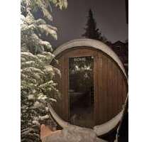 Haus zum Kaufen in Lehrte 449.000,00 € 130 m²