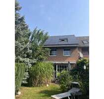 Haus zum Kaufen in Lehrte 449.000,00 € 130 m²