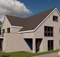 Grundstück zu verkaufen in Esens 260.000,00 € 750 m²