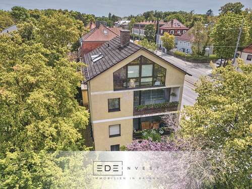 Foto - Haus zum Kaufen in München 1.189.000,00 € 176 m²