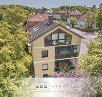 Haus zum Kaufen in München 1.189.000,00 € 176 m²