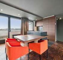 Wohnung zum Kaufen in Stuttgart 290.000,00 € 79.12 m²