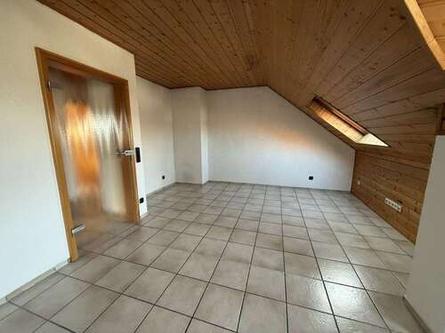 Foto - Wohnung zum Kaufen in Rülzheim 209.000,00 € 84.3 m²