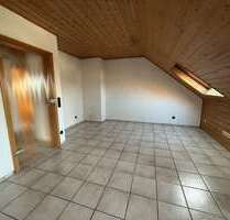 Wohnung zum Kaufen in Rülzheim 209.000,00 € 84.3 m²