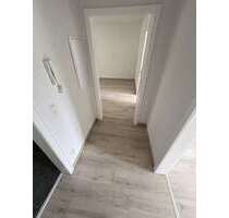Wohnung zum Mieten in Castrop-Rauxel 459,00 € 52.05 m²