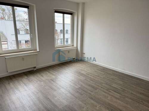 Foto - Wohnung zum Mieten in Schwerin 650,00 € 43.3 m²