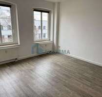 Wohnung zum Mieten in Schwerin 650,00 € 43.3 m²