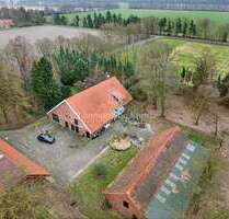 Haus zum Kaufen in Rastdorf 499.000,00 € 170 m²